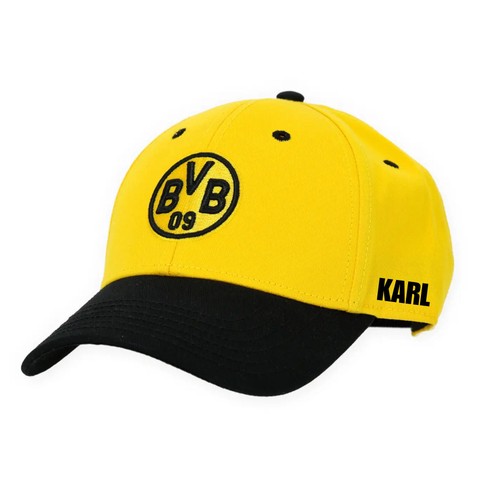 Bvb kinder cap - kinder,