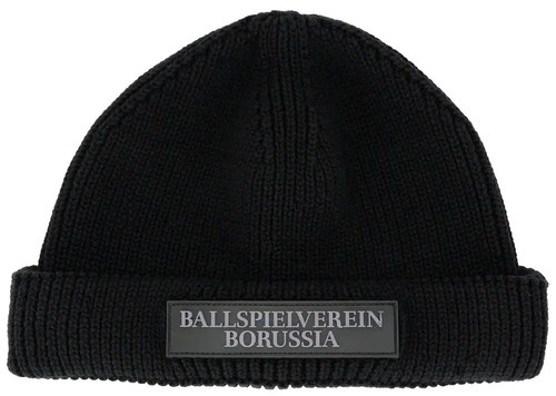 Borussia dortmund - borussia,