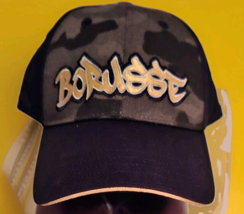 Borussia dortmund bvb - dortmund,