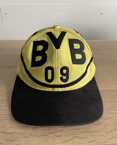 Nike bvb borussia dortmund - nike,