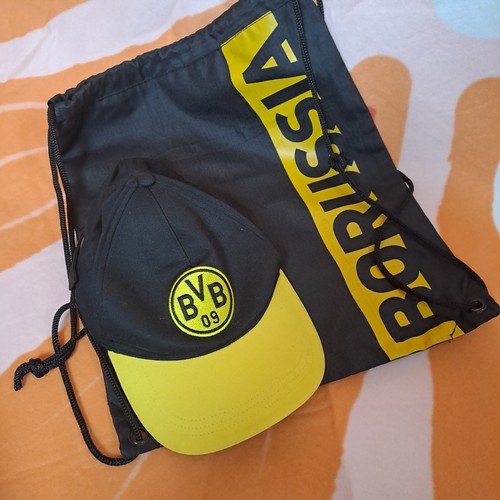 Borussia fans hier etwas für - borussia,