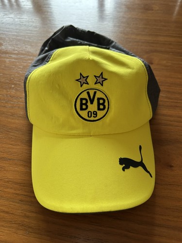 Original puma borussia - 👍🏻original,