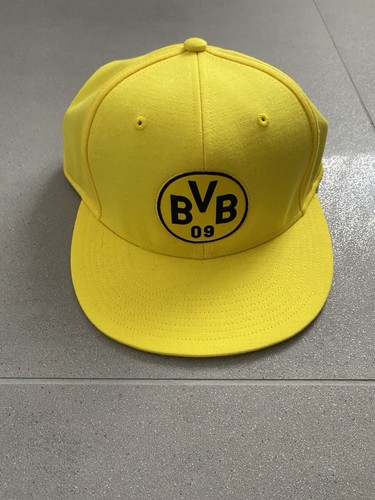 Puma cap neu bvb borussia - puma,
