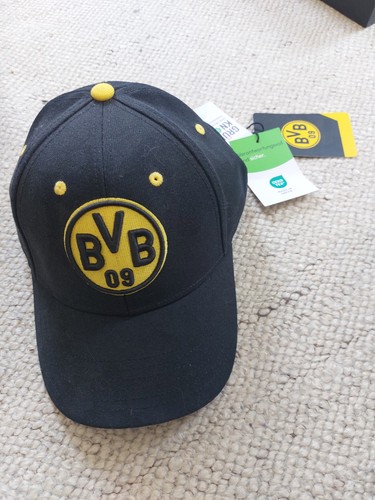 Diverse bvb artikel kappe - bvb-artikel,,