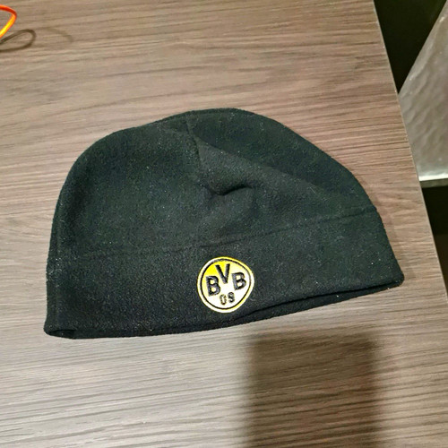 Borussia dortmund bvb - borussia, 09